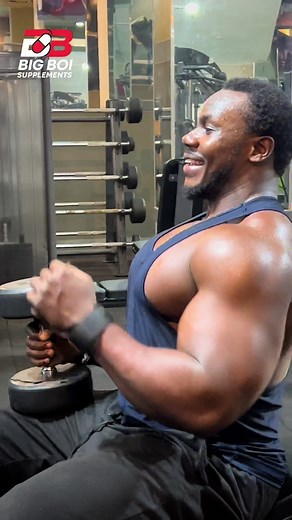 Kasale Vibe: Boost Your Health with Supplements