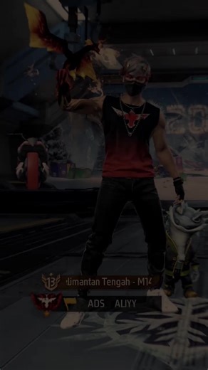 Ikut Trend Preset XML di TikTok