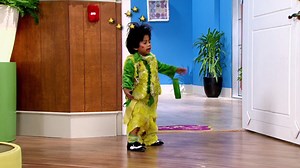 ¿A ti quién te enseñó a manejar? 🚗 #FamiliaPeluche #DistritoComedia | Distrito Comedia