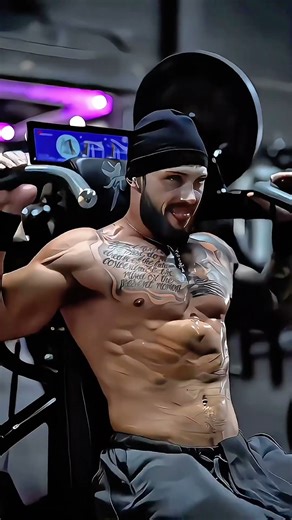 The Best Quote Ever | #chillbeats #motivation #stayfocused #gymexercises #shortsfeed