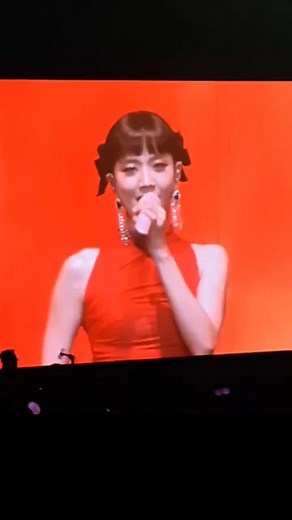 jisoo 😩 #jisoo #blackpink #fyp #fypシ #viral #capcut #snowdrop