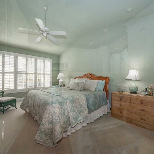 📅 Open House-206 Yorktown Place, Berwyn