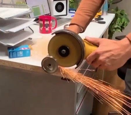 Unexpected solutions to up your BBQ game! | 5-Minute Crafts