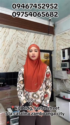 Nhor A. Abduhari on Instagram: "Sa gustong mag iquire direct pm me or Sudais Habbisi. Visit SN PANELtech. 📍kgk bldg, lustre street, sta catalina z.c. #solarpower #solarinstallation"