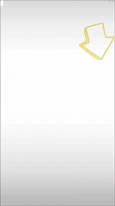 2M views · 10K reactions | WhatsApp Chat History Hacks Tricks. . . . . . . . . . #tech #samsung #iphone #mobile #photography #gaming #gamer #editing #reels #reelsinstagram #viralreels #trendingreels #youtube #socialmedia #phone | Gethindi.net | Facebook