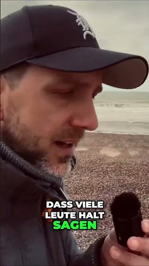 Wie man mit Angststörungen und Depressionen umgeht Eine ganzheitliche Perspektive