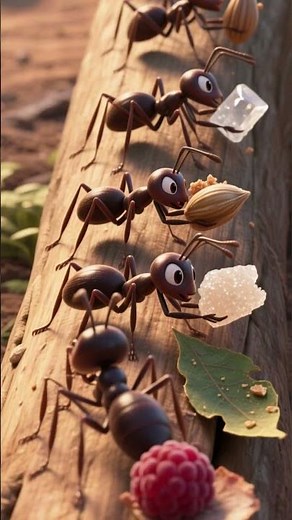 Stomp Like a Giant | Kids Action & Movement Song | Toddler Dance Fun