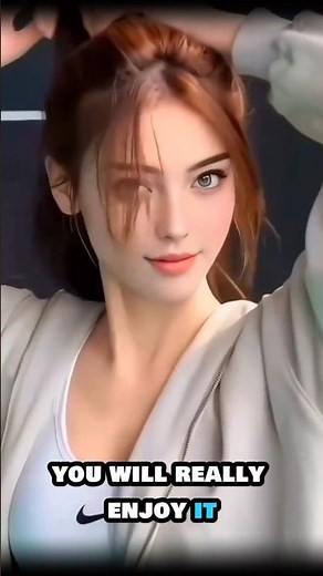 Top Google Expert Reveals BEST Drop Bear Easter Egg NOW