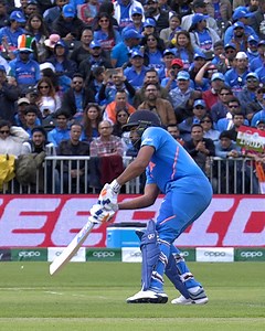 66K views · 3.5K reactions | "England v India in any format is a massive occasion." The Nawabi Lucknow venue awaits  #CWC23 | ICC - International Cricket Council | Facebook