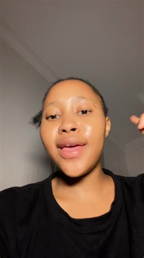 What _dora_could_not_explore (@what_dora_could_not_exp2)’s videos with original sound - What _dora_could_not_explore