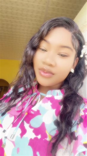 🫶🏽🤍#fyppppppp