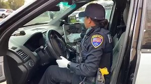 2.6K views · 112 reactions | We’re taking extra precautions to keep...