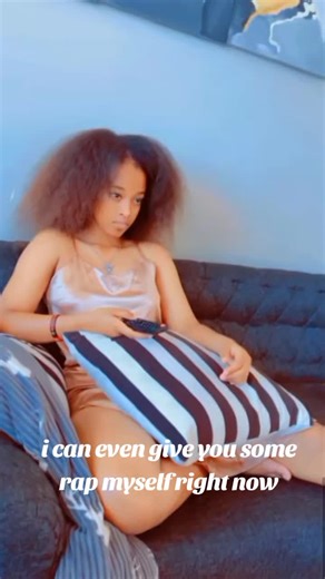 Rapping Tips and Animation Techniques for Beginners