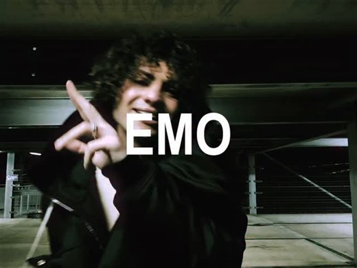 @fixupboy | Emo ting #ukunderground #undergroundrap #ukmusic #producer #hyperpop | Instagram