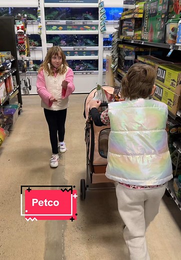 Petco Shopping Haul: Dachshund Treats & Toys