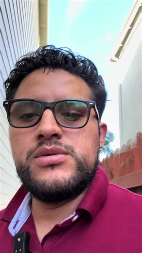 Has tenido problemas con estos Water heaters? Te recomiendo que veas el video completo.!! ##plomeros##cobdtruccion##california##plumbinglife