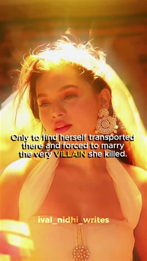 comment "Book Name" to know more about it #wattpad #historicalfiction #ytshorts #viral #trend #edit