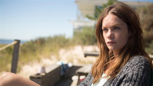 The Affair: Season 1 - Official Trailer (Showtime)