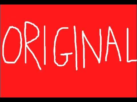 A Sundance TV Original Logo Remake