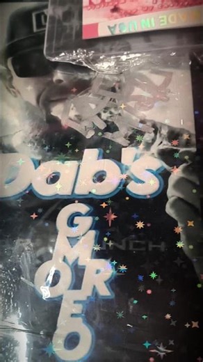 Dabs Twenty Dollars Off Entire Order