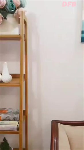 Bitshelf: 4650 Tk Only 💥💥💥 | Decor Factory Bangladesh