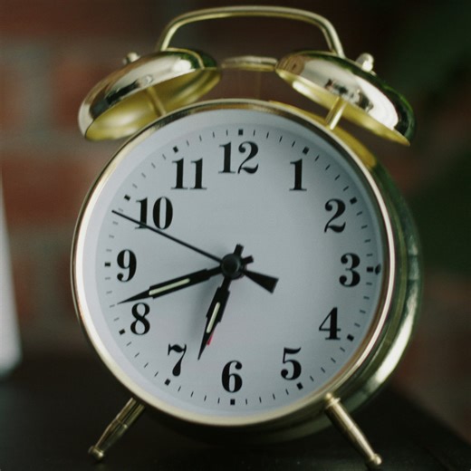 You’ve rented before. But not like this.🚗 Welcome to Avis F1RST. Enjoy curbside pickup & delivery and a dedicated concierge. | Avis Car Rental