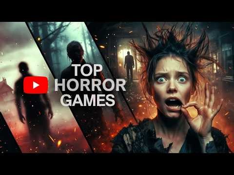 10 Best PS5 Football Games Worth Playing In 2026