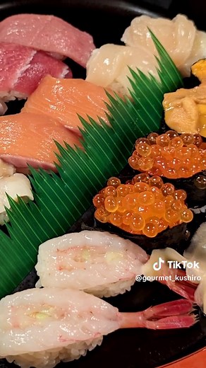 郷土料理 絹本店での釧路の海の幸を楽しむ