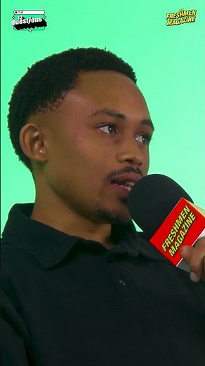Who Takes Longer In The Studio: Kabza De Small or The Big Hash? 👀🎙️#TheBigHash #KabzaDeSmall