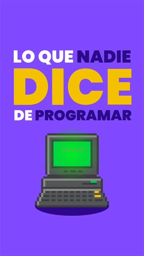 Consejos Esenciales para Aprender a Programar