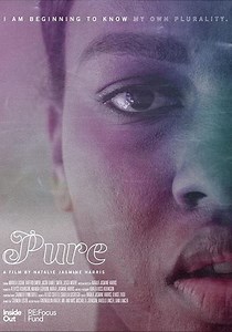 Pure streaming: where to watch movie online?