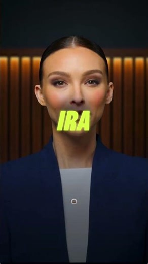 How a Gold IRA Works — In Simple Terms