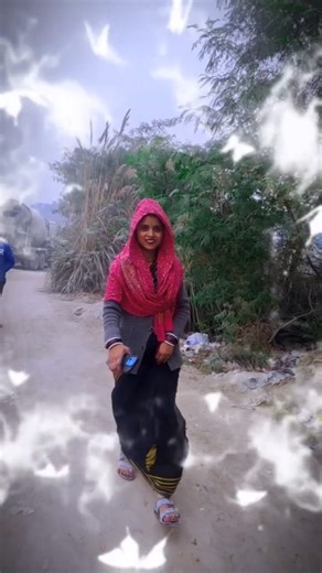 Saroj Gautam on Instagram: "Matlab ki Hai Duniya dari ❤️‍🔥🥺💞💗🥀"