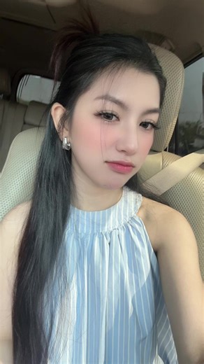 Bby I love you🫶💕#liisuyaa🇰🇭 #fyp