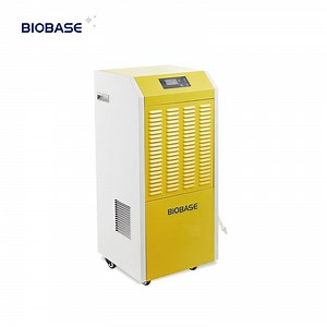 [Hot Item] Biobase 90L/24h Low Temperature Commercial Dehumidifier for Laboratory