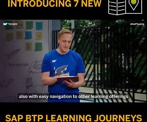 2K views · 36 reactions | Become a trusted expert with certified...