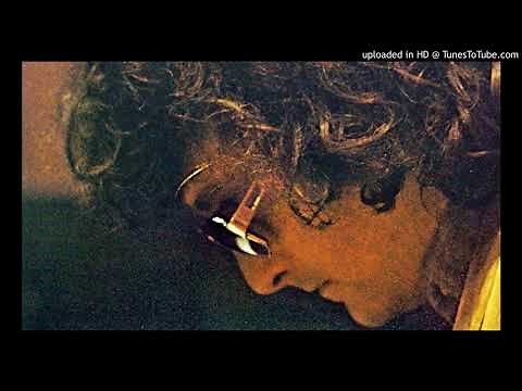 Randy Newman - My Little Buttercup