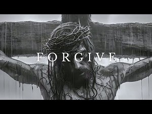 Lord’s Prayer | PSALM 22