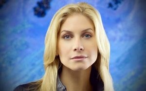 Elizabeth Mitchell: Bio, Height, Weight, Measurements