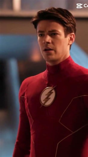 Mon meilleur édit abonne-toi