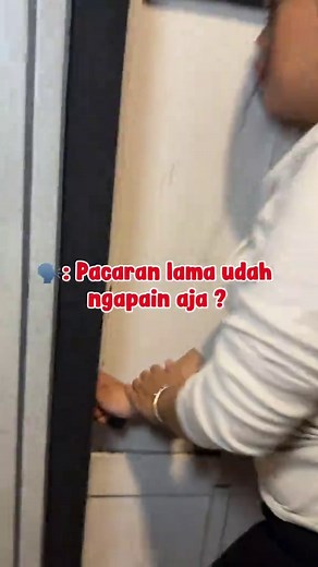 Gas Booking Sekarang !!!!!! #dgracevipbox #kediri24jam #privateroom #nongkrongkediri #vipboxkediri