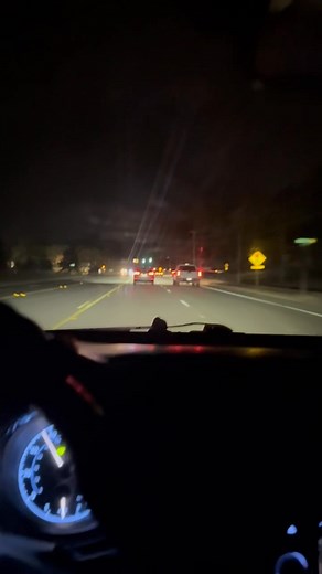 Lil bit ah mexiko dro … this my favorite rapper right now … I do not own the rights to the music in the background | Jonathan Moore | Facebook