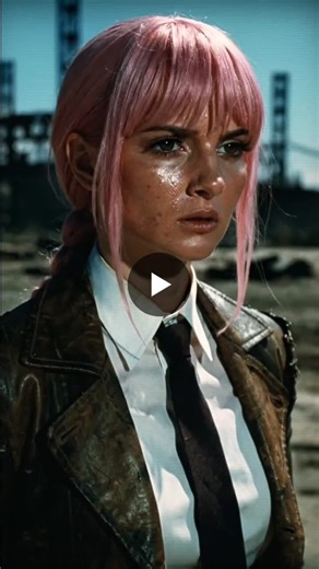 At the Mintlify Kernel W26 Kickoff last night, folks asked me how we made our Breaking Bad edit. To which my reply is: — We ll be releasing a guide soon with our upcoming product launch :). You… | Rajit Khanna