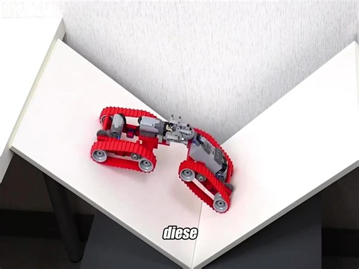 LEGO ASMR Challenge: Relaxing Brick-Building Sounds