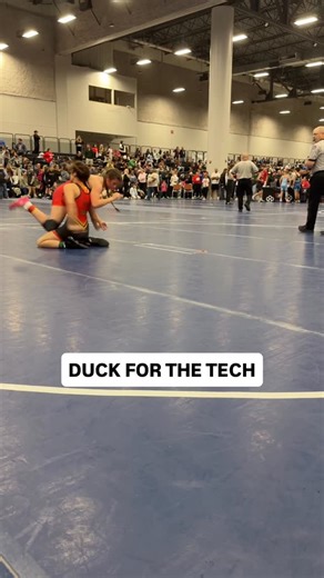 Jackson County Wrestling on Instagram: "@jauzlyean_gray is moving on . . #jacksoncountywrestling #jcw #wrestling #competition #reels #viral #missouri #usawrestling #youthsports #youthwrestling #savage #champion #ufc #girlwrestling #wrestler #myseason"