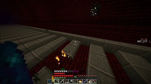 【记忆|CTM】#7BOSS战---扭卡