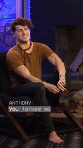 Anthony Padilla WIKIFEET SCORE REVEAL! 😱 | Anthony Padilla