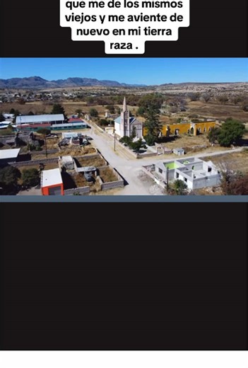 Exploring Durango: Rancho Life and Cultural Blessings