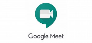 How to Set up a Google Meet Video Call - Dignited