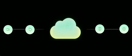 What is a Cloud-Based Ecommerce Platform? A 2026 Buyer’s Guide - Shopify Nigeria